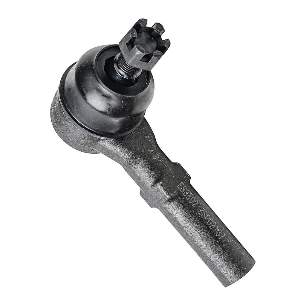 P3-28.2-A1 TERMIAL DIRECCION EXPLORER  ES 3302 RG<