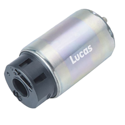 P4-10-C1 BOMBA PILA VIGO RUNNER 2.0 BAR (LUCAS)
