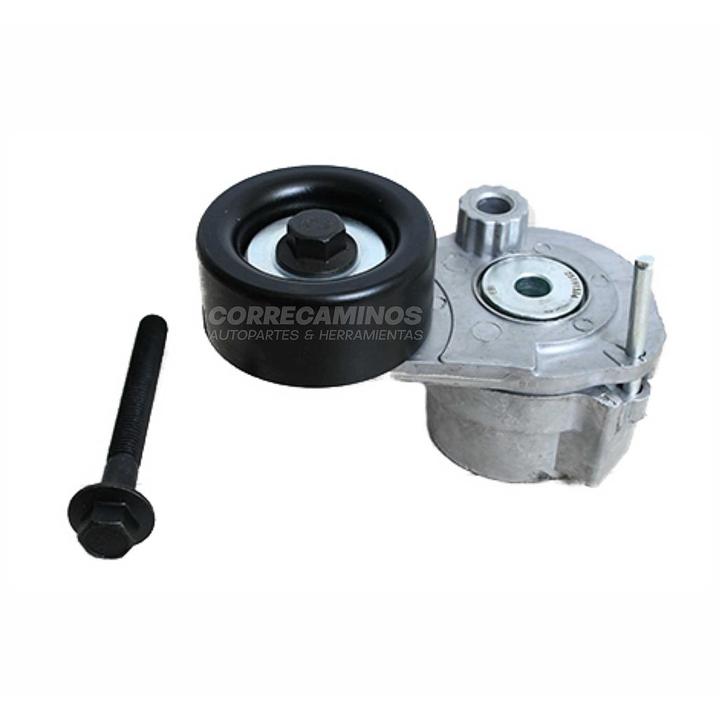 P4-10-B1 TENSOR CORREA ACCESORIOS SONIC TRACKER CRUZE 25191534