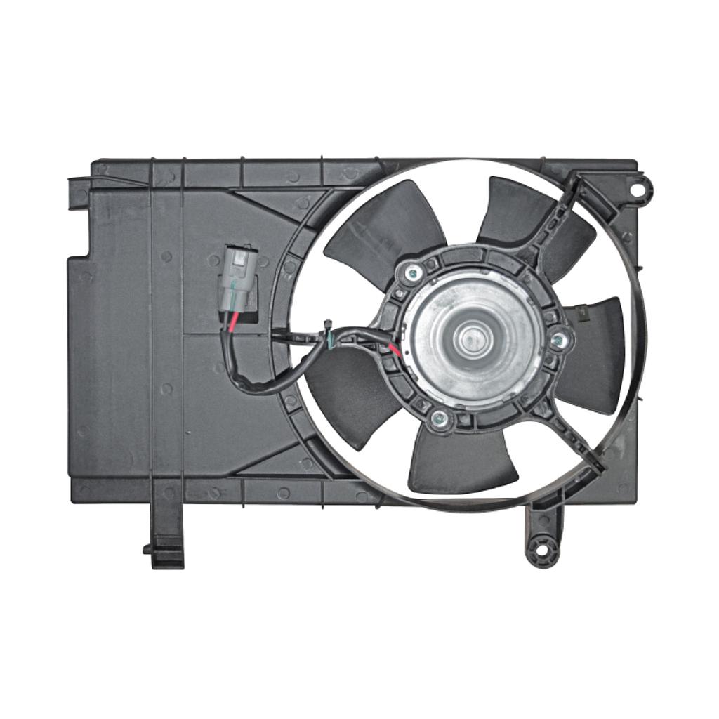 P4-43-B3 MOTOVENTILADOR AVEO 96536520