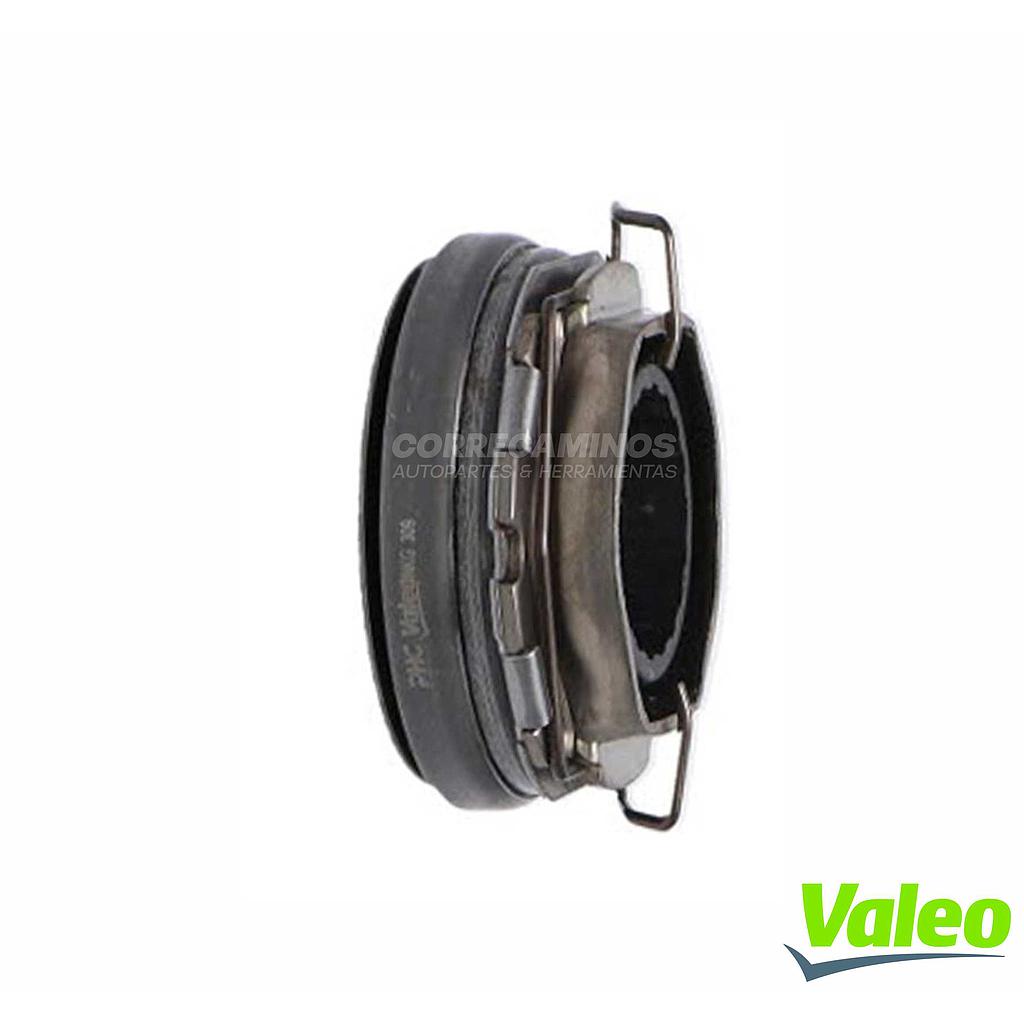 P1-45-D3 RODAMIENTO SAIL EMBRAGUE (VALEO) PRB-309<