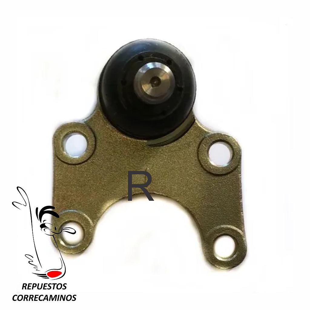 P3-28-K8 ROTULA CHERY YOYO YOKI R CQ-6389 &lt;