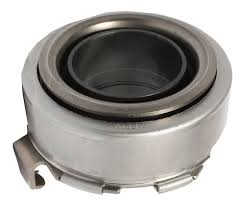 RODAMIENTO 626 B2.0 EMBRAGUE (ICIHBAN) CB-10100&lt;