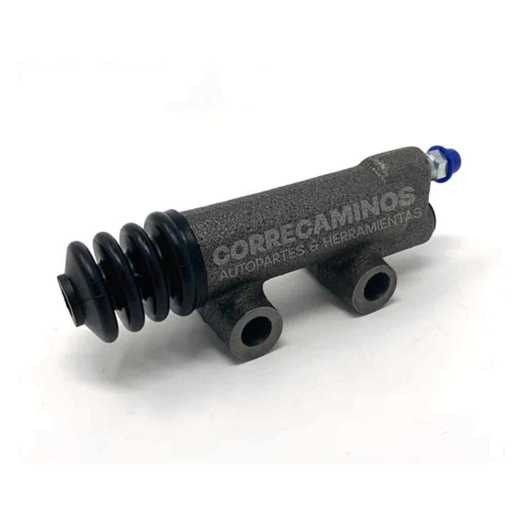 P3-28.2-B3 BOMBA TOYOTA 2F EMBRAGUE AUXILIAR 31470-60021