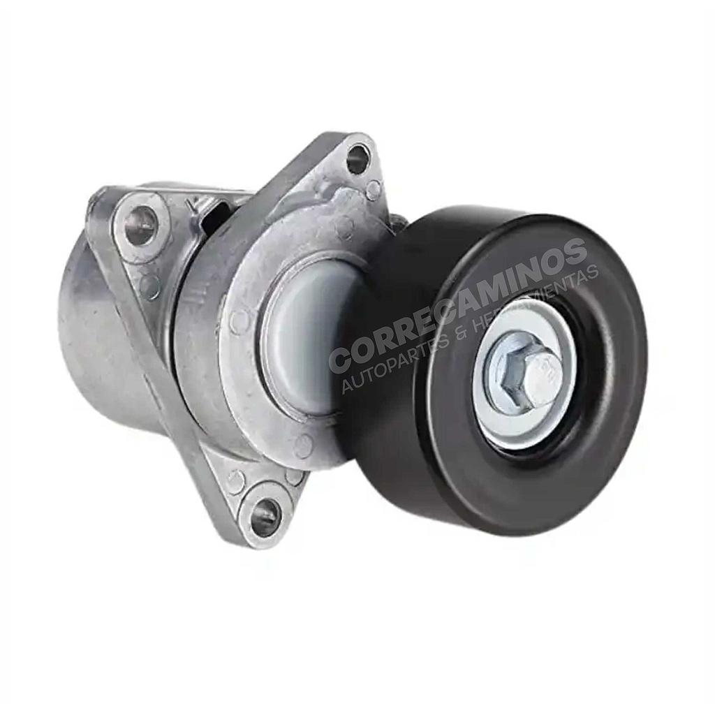 P4-10-B3 TENSOR KOLEOS XTRAIL 2.5 GASOLINA 11955-JA00C