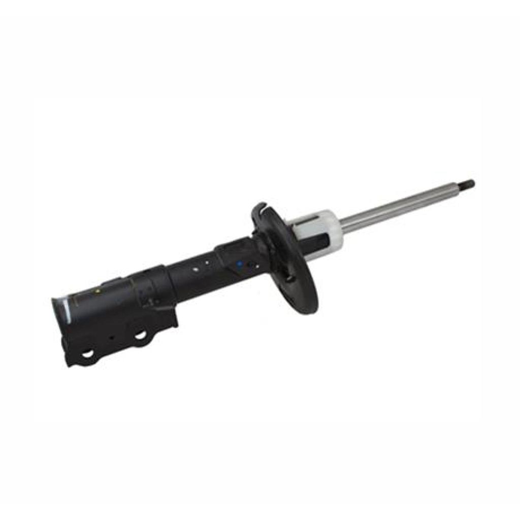 P4-7-E4 AMORTIGUADOR FIESTA DELANTERO R BE8Z18124B