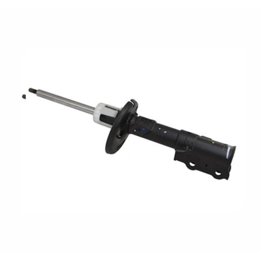 P4-7-E3 AMORTIGUADOR FORD FIESTA DELANTERO L BE8Z18124A