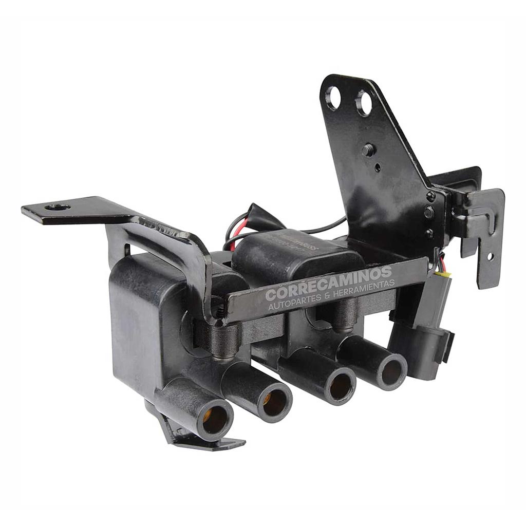 P3-28.2-C1 BOBINA GRAN I10 27301-03000