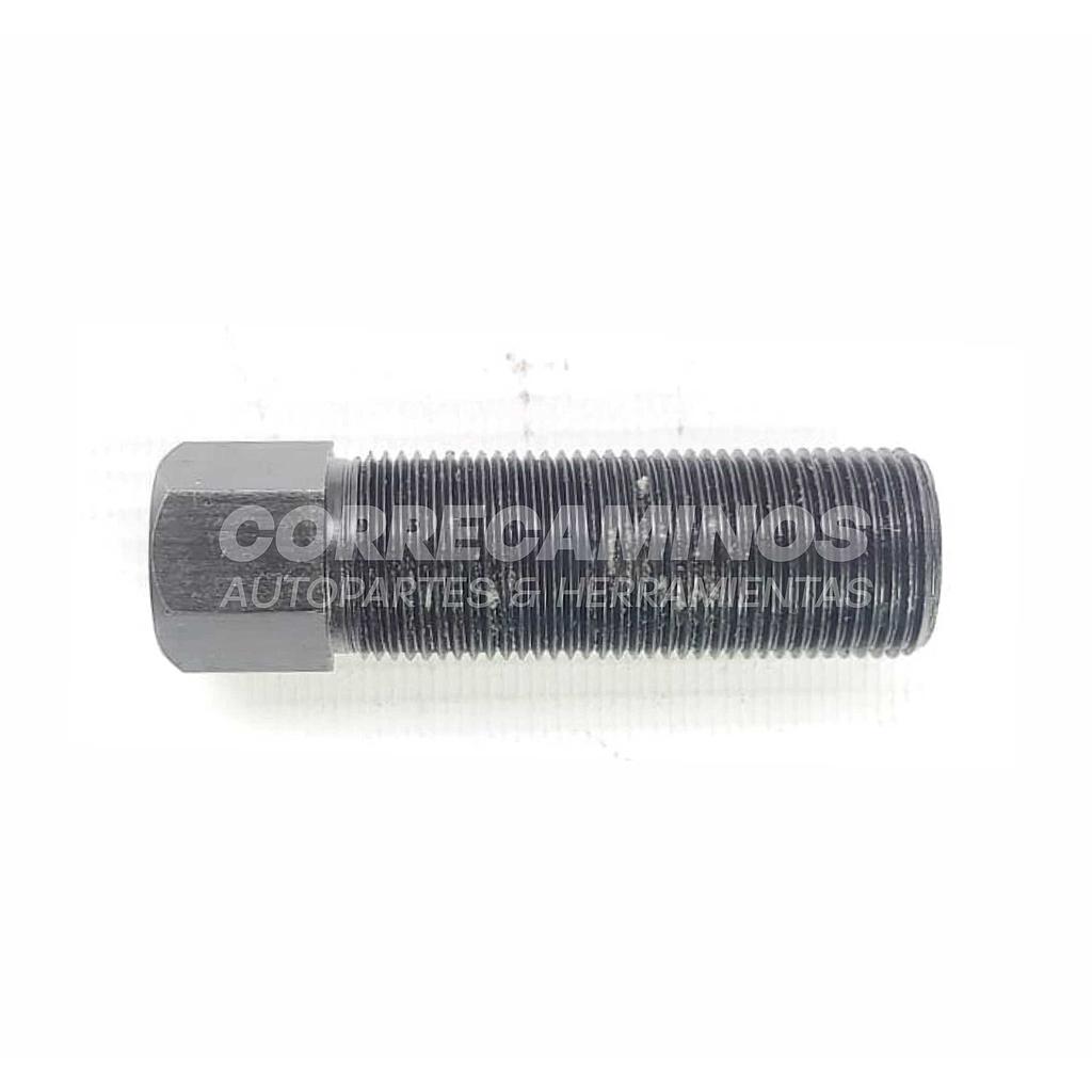 P4-3-C8 EXTRACTOR HONDA XRE3000 ZONTES 350 101766