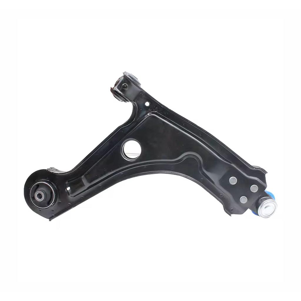 P4-12-E7 TIJERA OPTRA R 96415064 &lt;