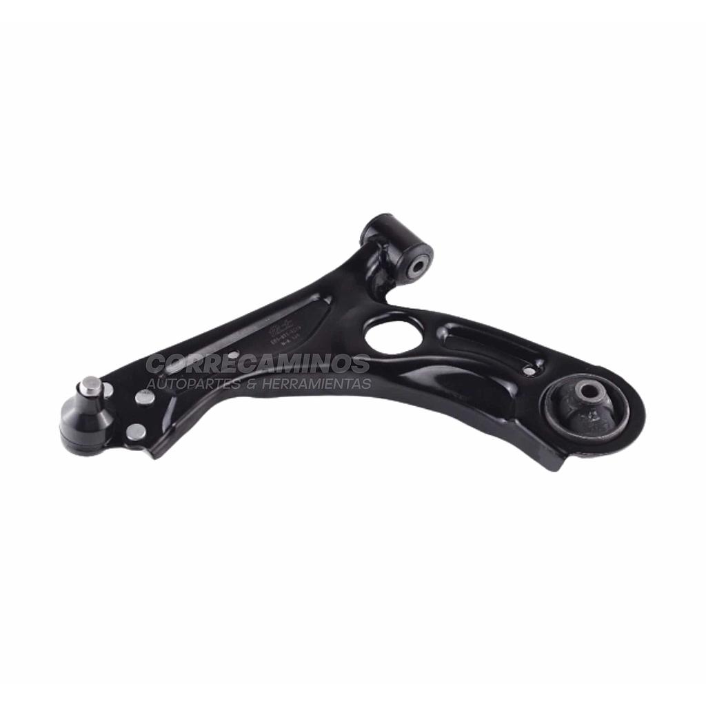 P4-12-E6 TIJERA OPTRA L 0017944&lt;