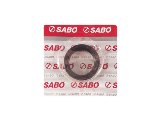 RETENEDOR SONIC CRUZE TRACKER CIGUEÑAL DELANTERO 32X42 (SABO) 05439BRAGF &lt;