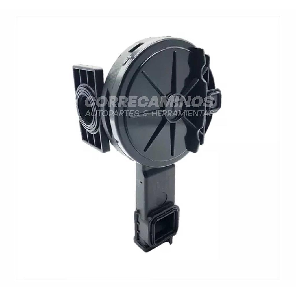 P4-3-B3 VALVULA PCV SONIC TRACKER CRUZE S-5586<