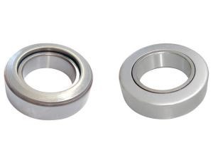 P1-45-D8 RODAMIENTO NISSAN EMBRAGUE (RDS) RCT4500<