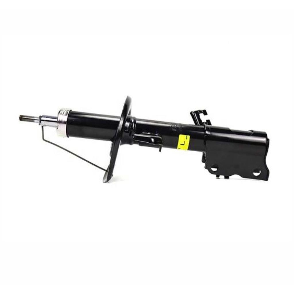 P3-45-D5 AMORTIGUADOR N300 DELANTERO R 23980274 &lt;