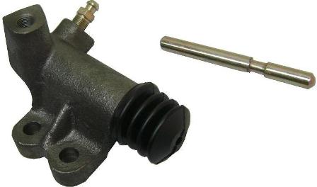 P3-31-E5 BOMBA MONTERO V6 EMBRAGUE PRINCIPAL (BGF) MD-711471