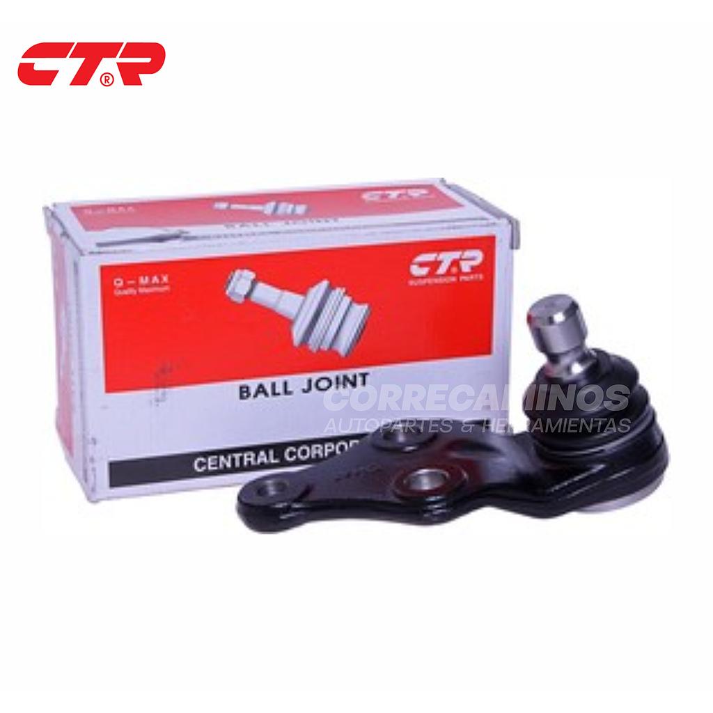 P3-28.1-B5 ROTULA SOUL M/N (CTR) 54530-3S000
