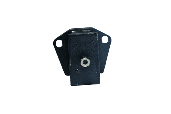 P3-6-B3 SOPORTE MONTERO 2.4 2.6 STD MOTOR 012514 &lt;