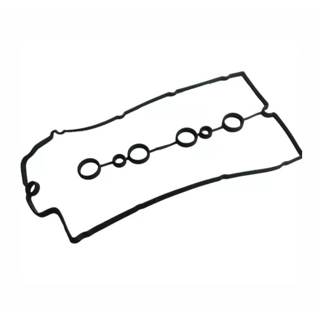 P3-21-D4 EMPAQUE CHERY TIGGO 1.6 T.V CQ-6656