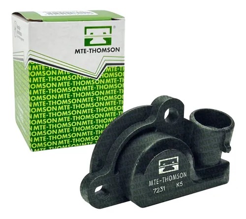P4-44-E6 SENSOR BLAZER CORSA AVEO TPS (THOMSOM) R7231<