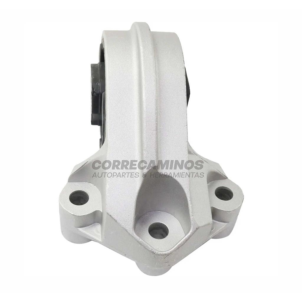P4-10-E5 SOPORTE CAPTIVA 3.6 TRASERO 25869277 &lt;