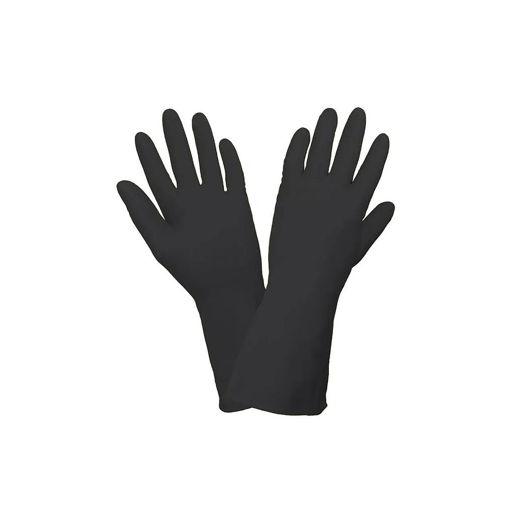 GUANTES NITRILO PARA QUIMICOS 39793