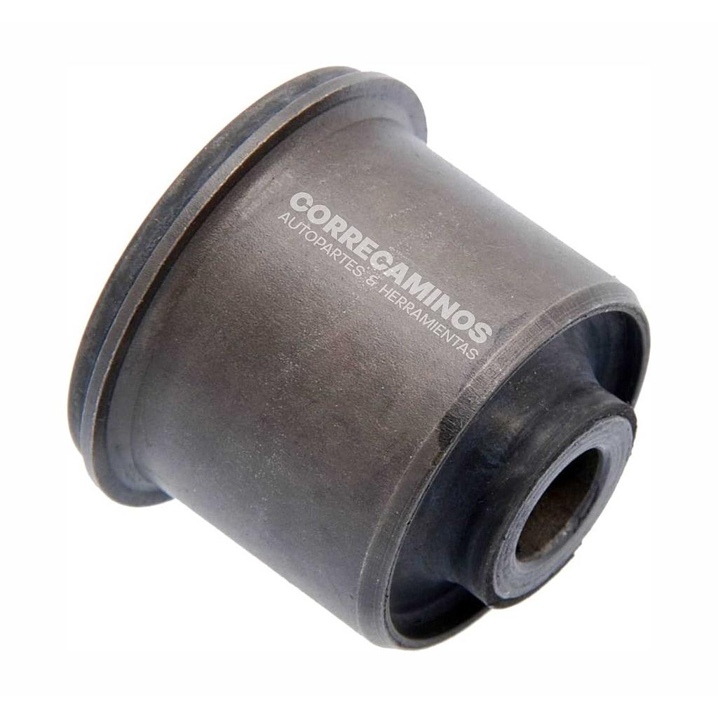 P4-3 BUJE TROQUE GRAN I10 39014<