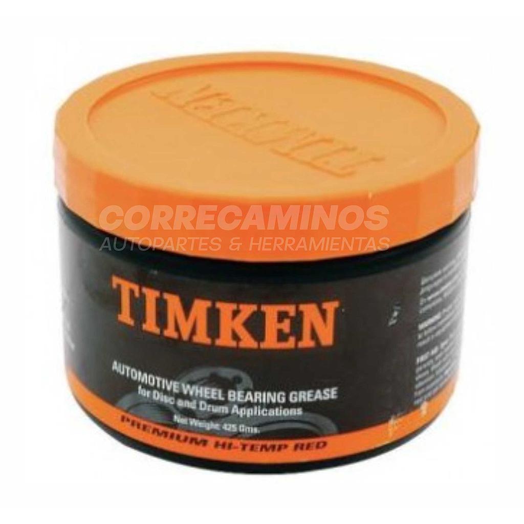 P3-52-D3 GRASA TIMKEM 500g GRT2A