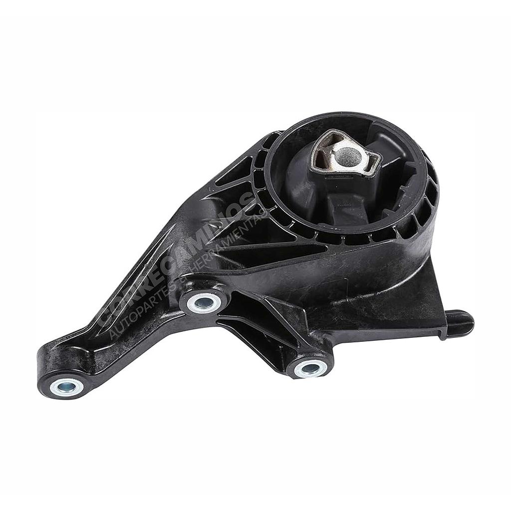 P3-32-B5 SOPORTE CRUZE CAJA CRUZE  13268880