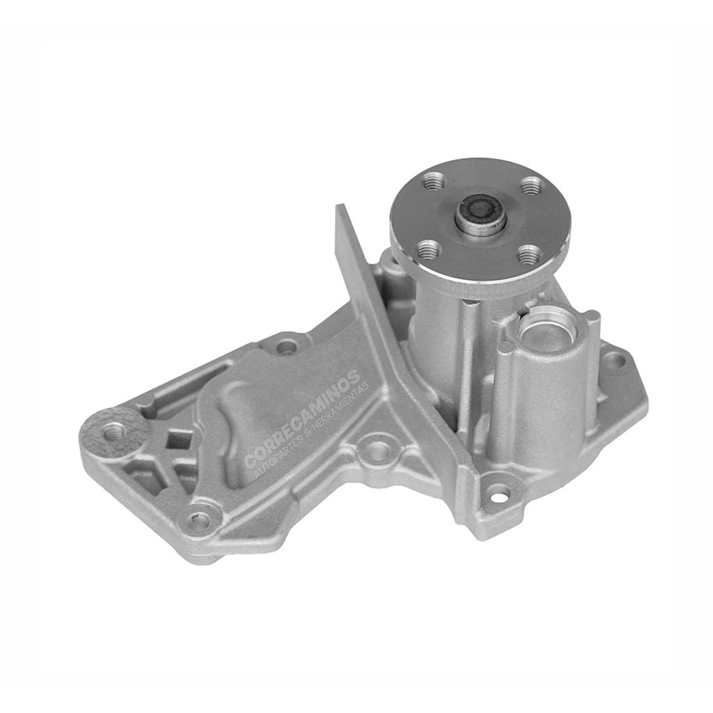 P4-18-C2 BOMBA AGUA FORD FIESTA SE 1.600 BE8A8501B &lt;