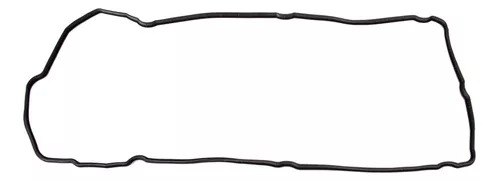 P3-21-E4 EMPAQUE JAC VVT S2 S3 T.V JC-10041&lt;