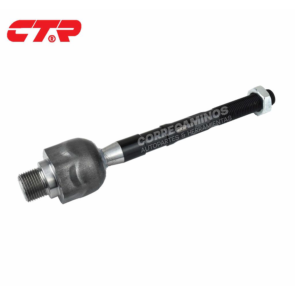 P3-28.1-A5 AXIAL PICANTO ION (ROSCA GRUESA) CTR CRKK-45<