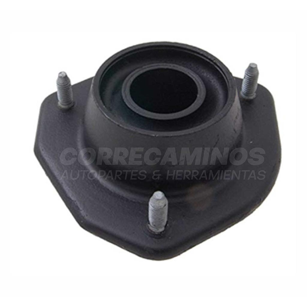 P4-10-I9 SOPORTE OPTRA AMORTIGUADOR TRASERO 96457360 <