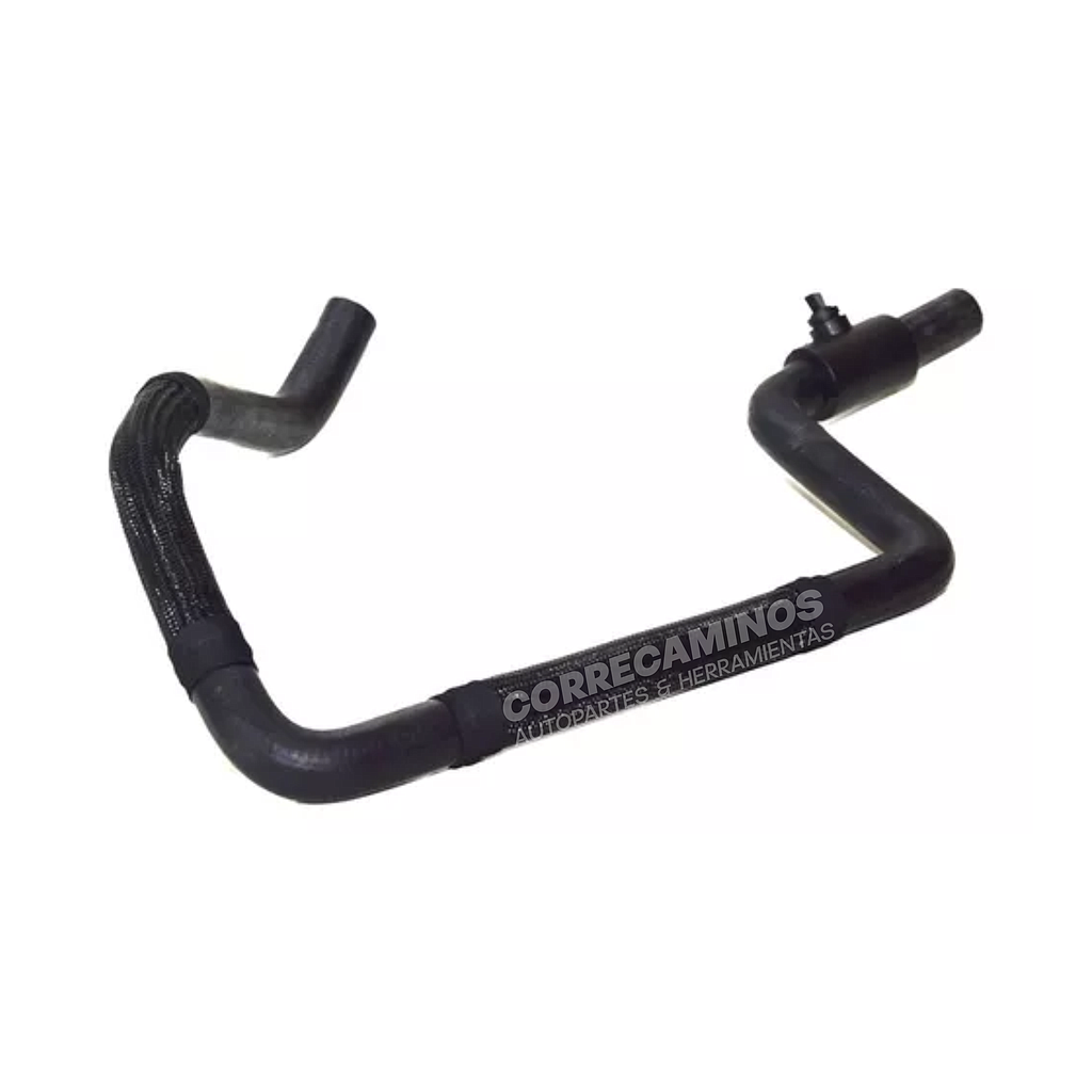 # MANGUERA KWID CALEFACCION (CON PURGA) 21564&lt;