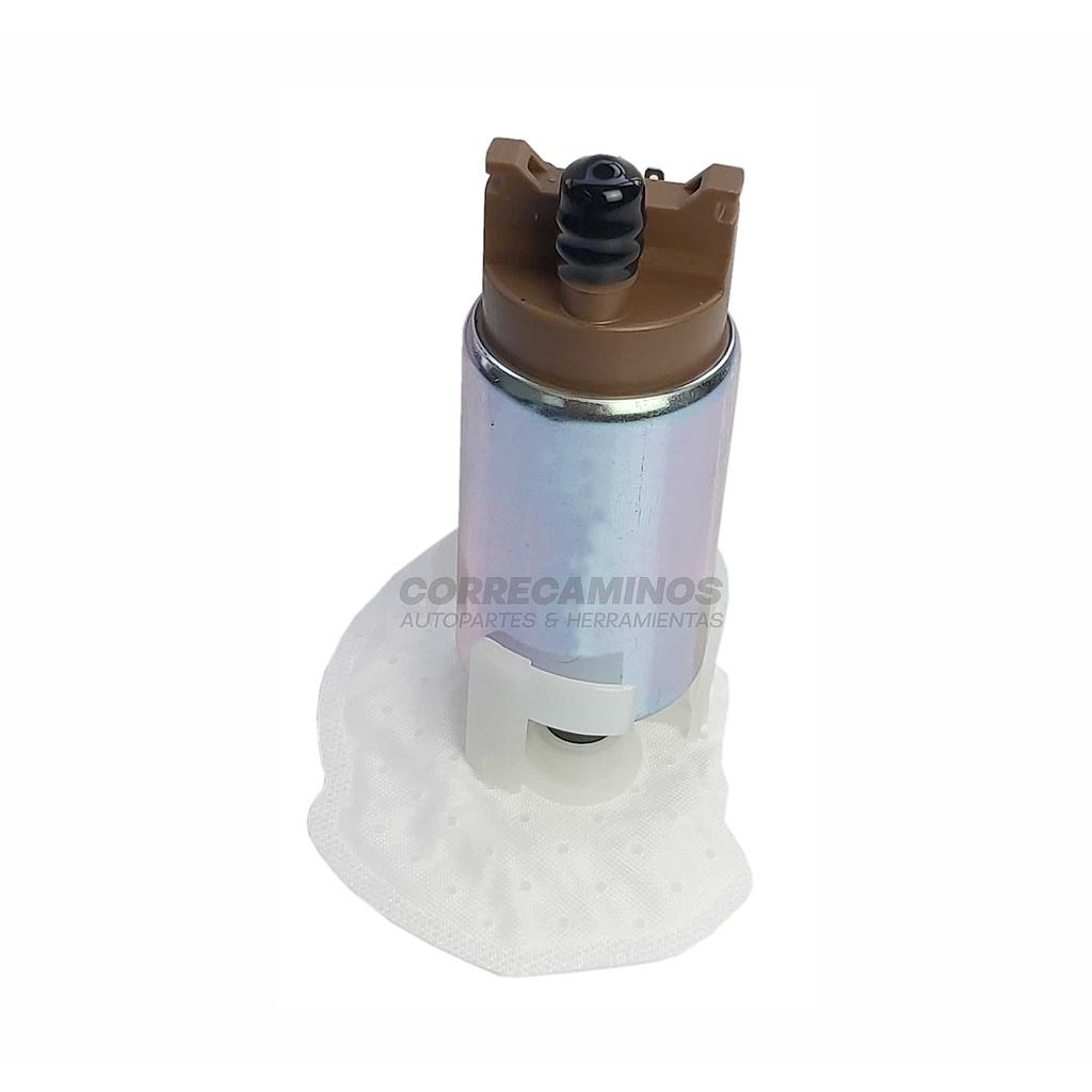 P4-10-C2 PILA GASOLINA VERSA S-12057