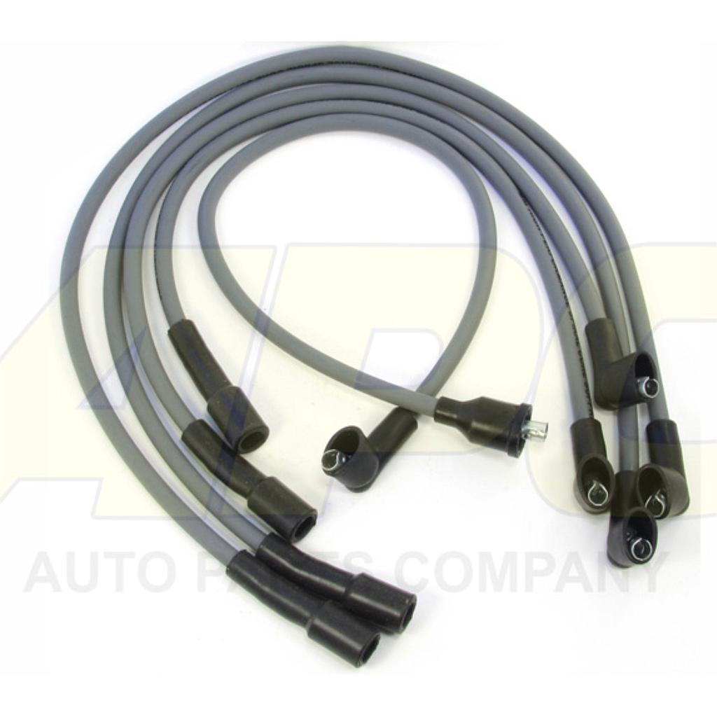 P3-30-A2 INSTALACION ALTA SWIFT 1.3 (ALTAMAX) 0607-205<