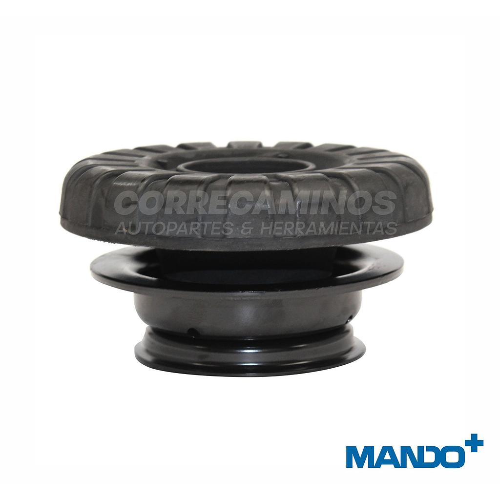 P3-35-D6 SOPORTE SPARK GT SONIC ONIX COBALT AMORTIGUADOR (MANDO) 0017800<