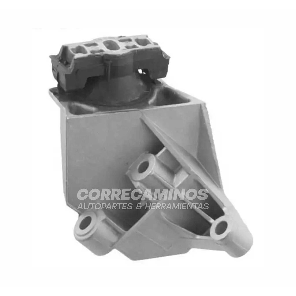 P3-6-F3 SOPORTE TWINGO 16V MOTOR R 8200025319<