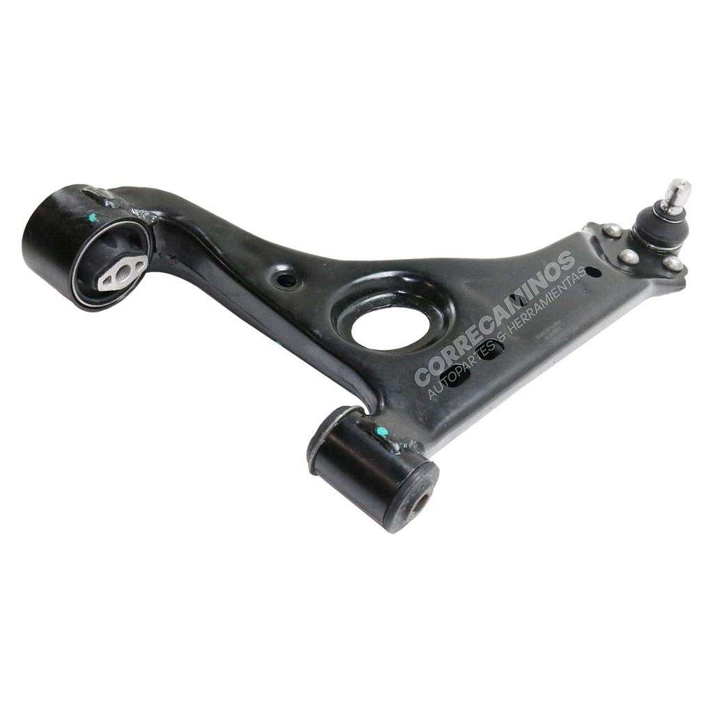 P4-13-E1 TIJERA TRACKER L 7111733002&lt;