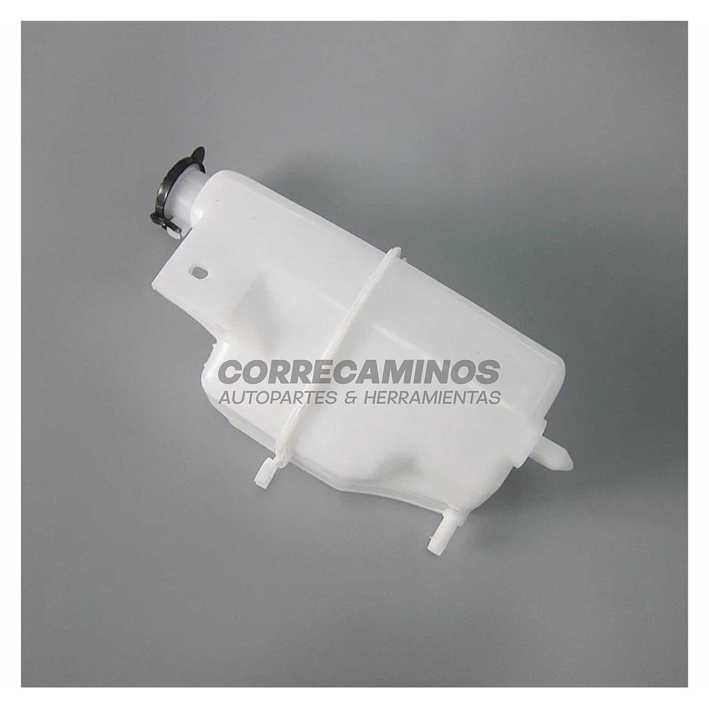 P4-15-B6 TARRO AGUA MAZDA 2 ZJ38-15-350