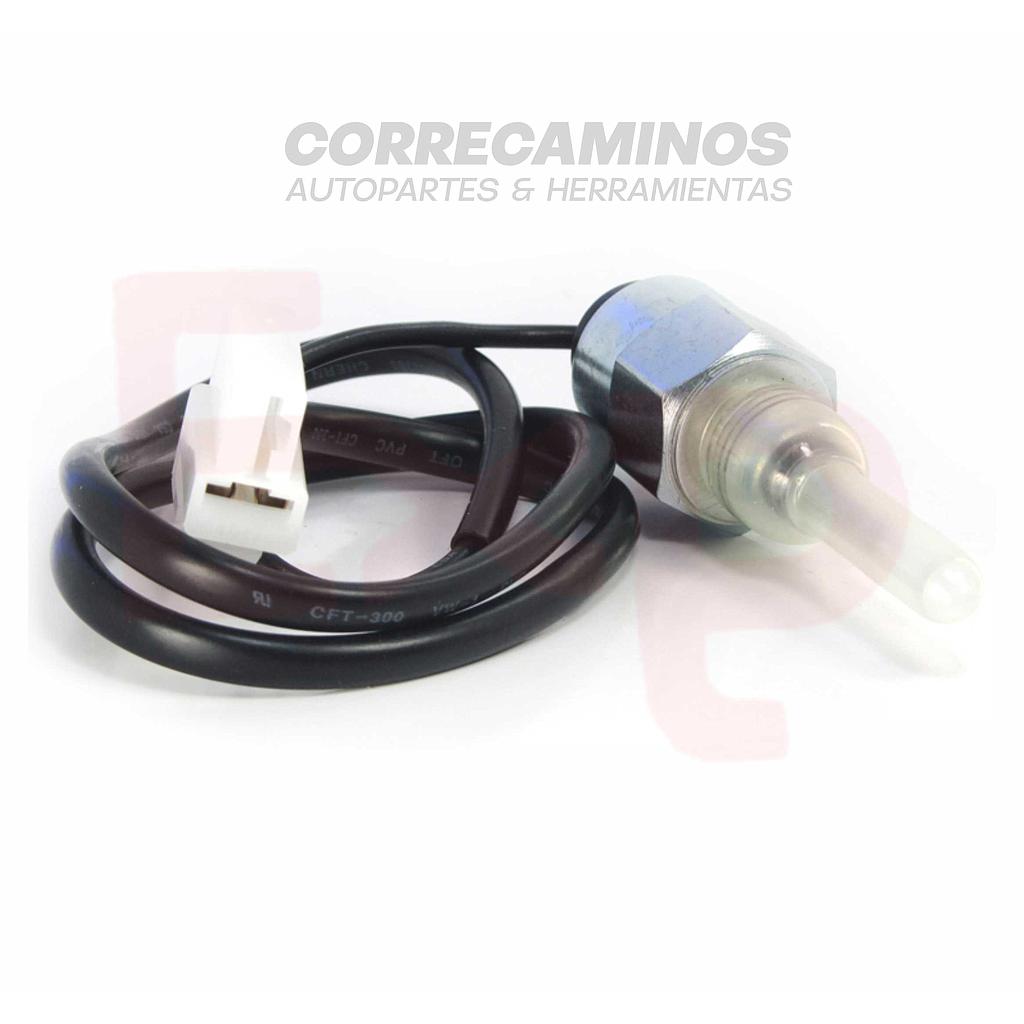 P3-17-I9 CHICLER ELECTRONICO 323 MAZDA E363-13-XKO
