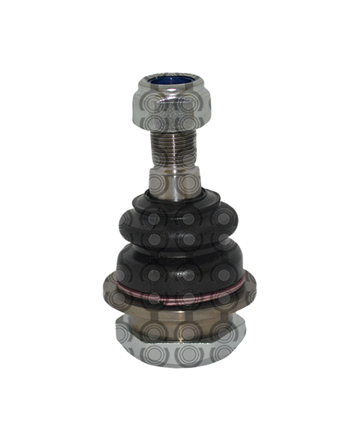 P2-26-D1 ROTULA FRONTIER 4X4 INFERIOR TUERCA (CTR) CBN-63<
