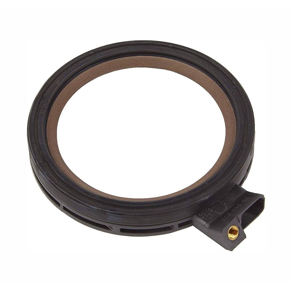 RETENEDOR TRACKER SONIC CRUZE CIGUEÑAL TRASERO 55555805