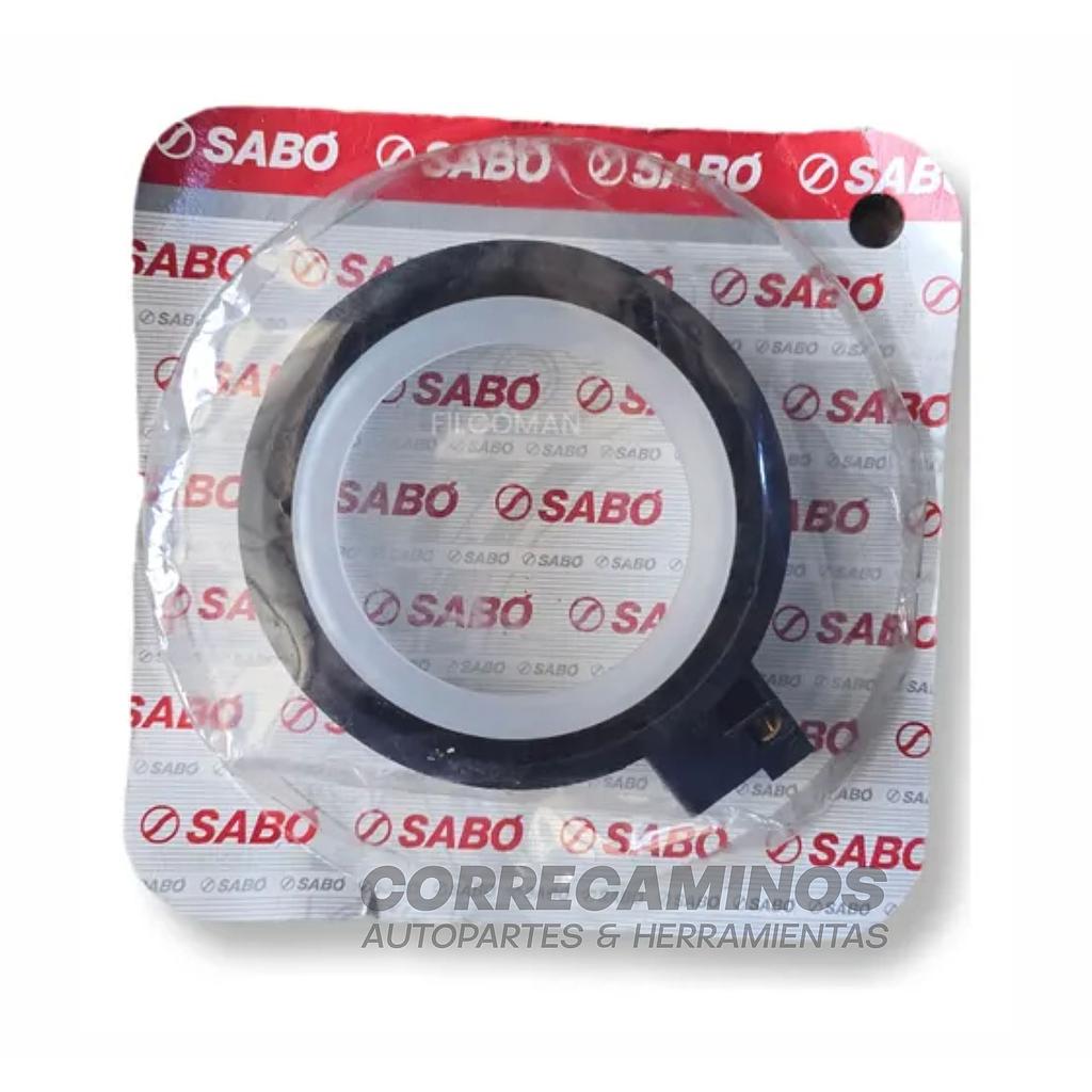 P1-21-O3 RETENEDOR TRACKER SONIC CRUZE CIGUEÑAL TRASERO (SABO) 05919GRHE<