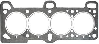 P3-8-G4 EMPAQUE VISION CULATA HG3640070SM