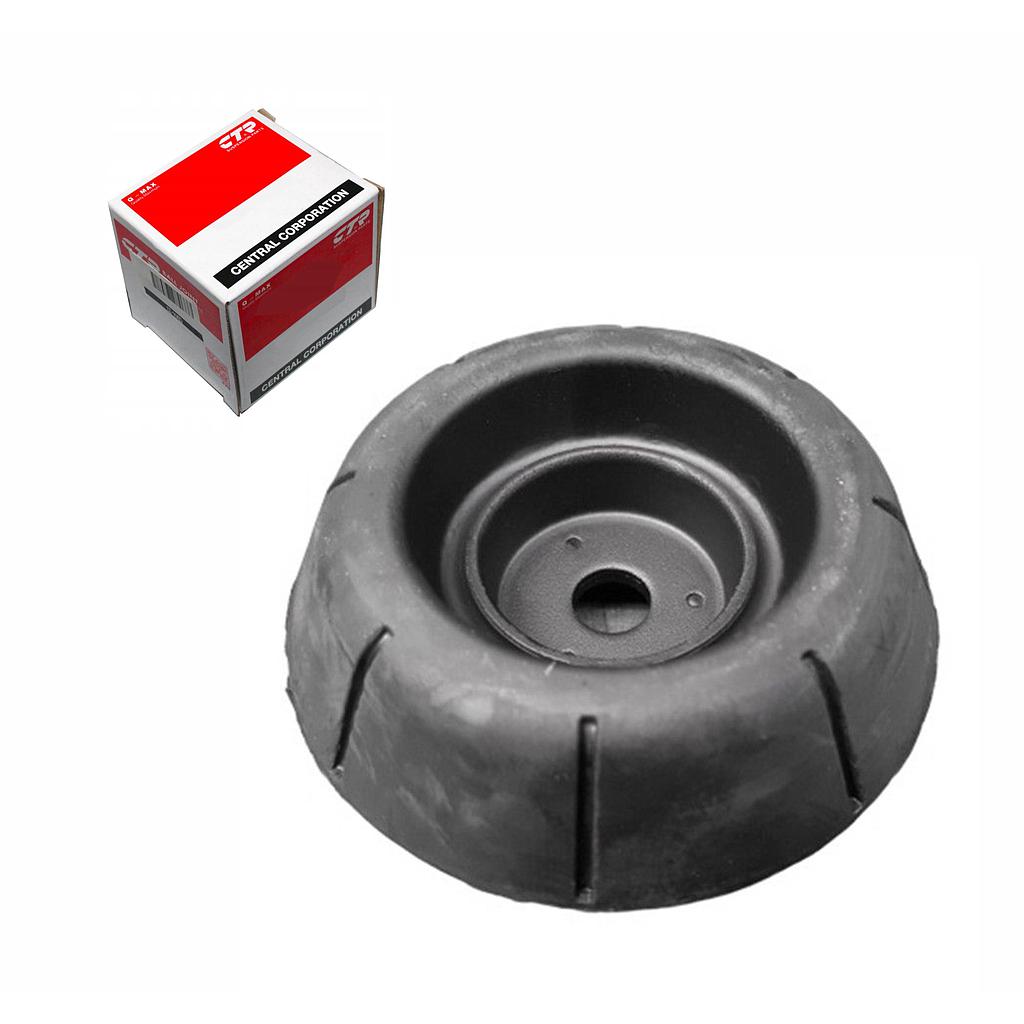 P3-12-C1 SOPORTE OPTRA AMORTIGUADOR DELANTERO (CTR) CMKD-7&lt;