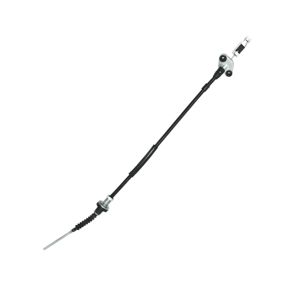 P1-9-A17 GUAYA SWIFT SUZUKY EMBRAGUE SUZEM-3971 <