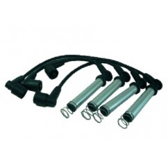 P2-23-C7 INSTALACION ALTA CORSA COBALT TUBOS (A&amp;G) AK3920&lt;