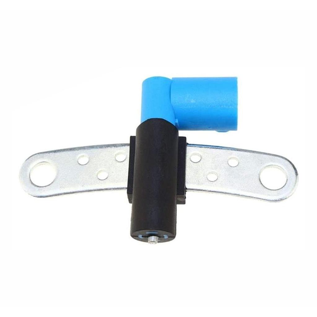 P4-44-C7 SENSOR CKP MEGAN AVION (original) 8200643171 <