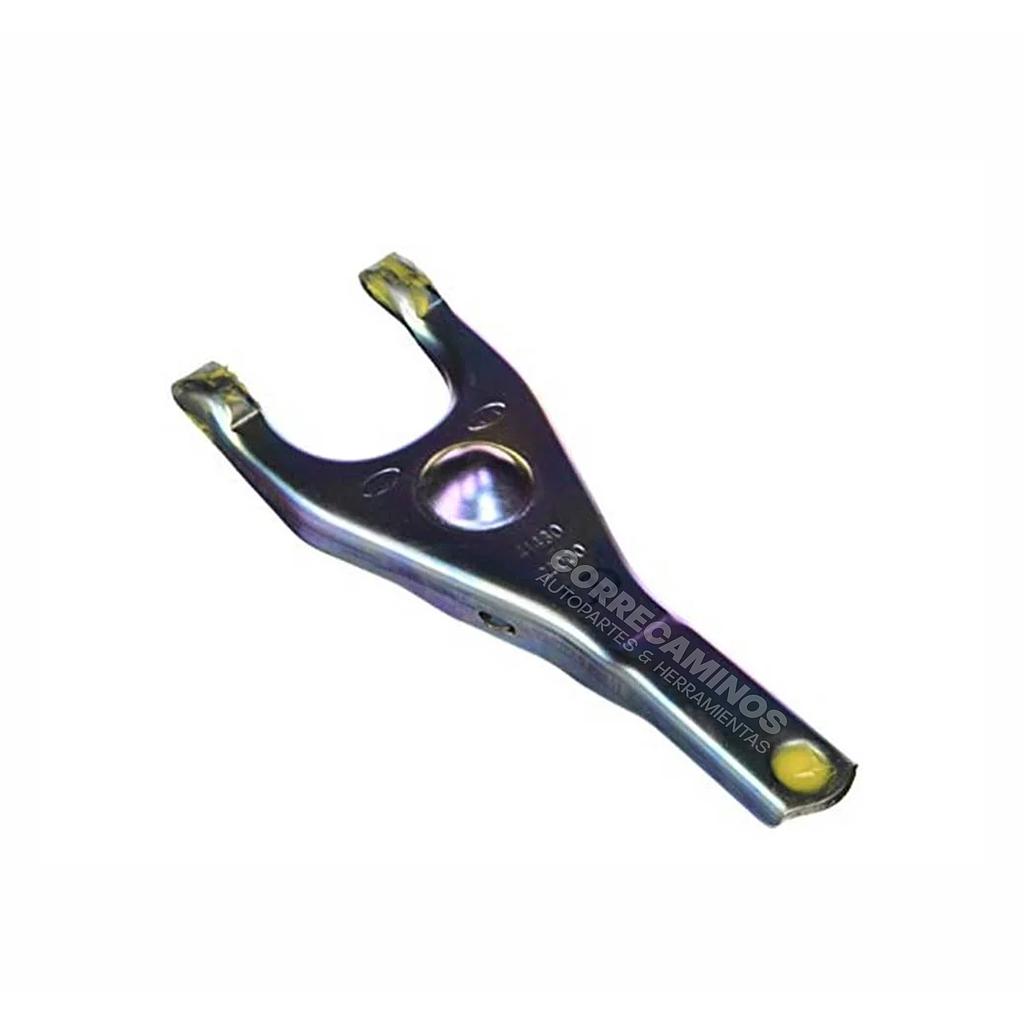 P1 HORQUILLA VISION VRNA 41430-23000&lt;